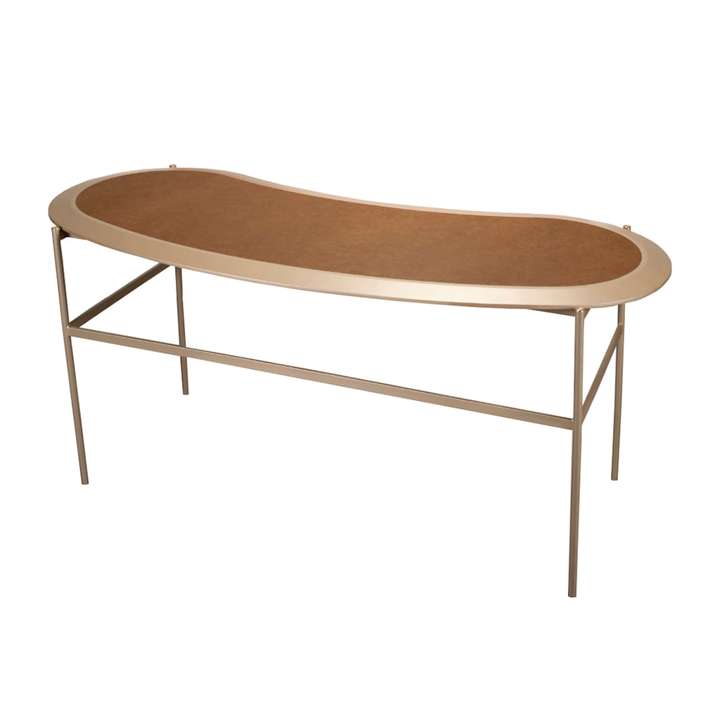 Escrivaninha Melody_Recouro Caramelo_Champagne 5.jpg